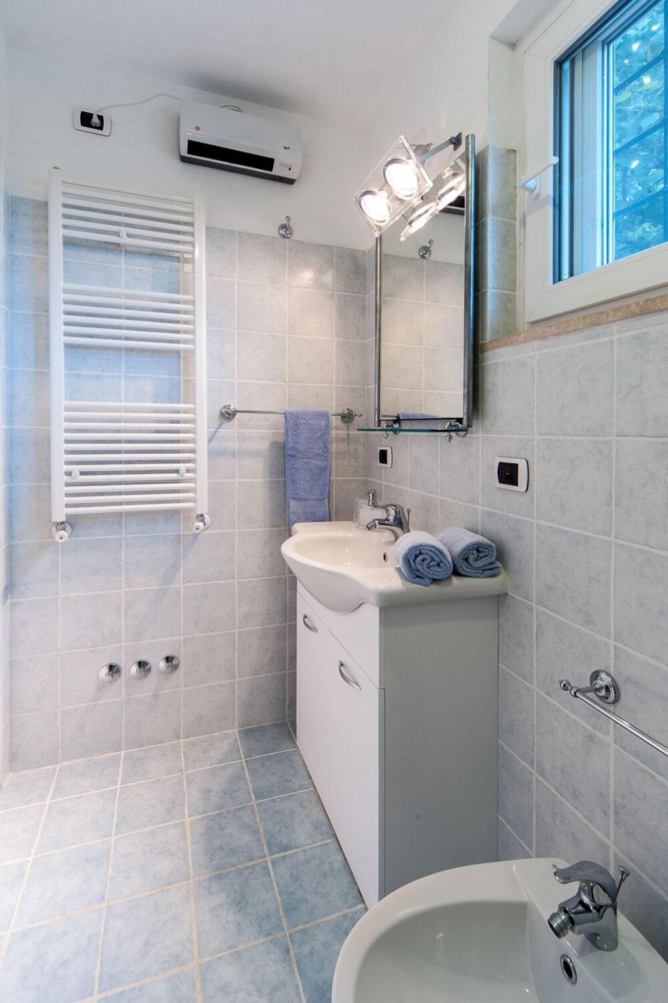 Mons Aureus Resort Rome Buitenkant foto