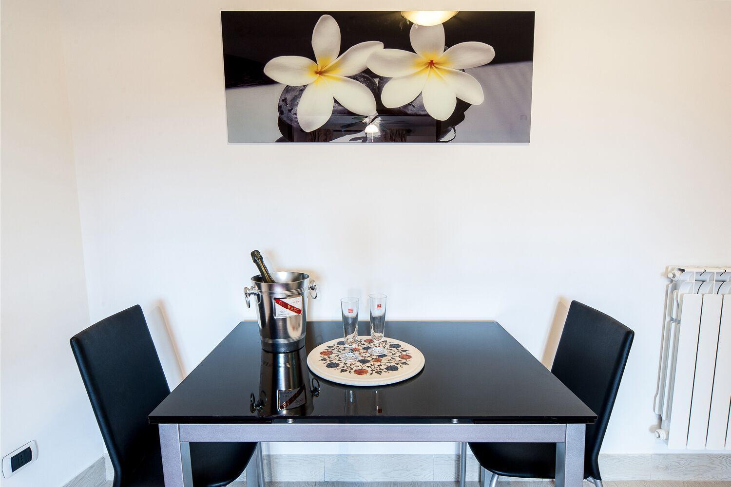 Mons Aureus Resort Rome Buitenkant foto