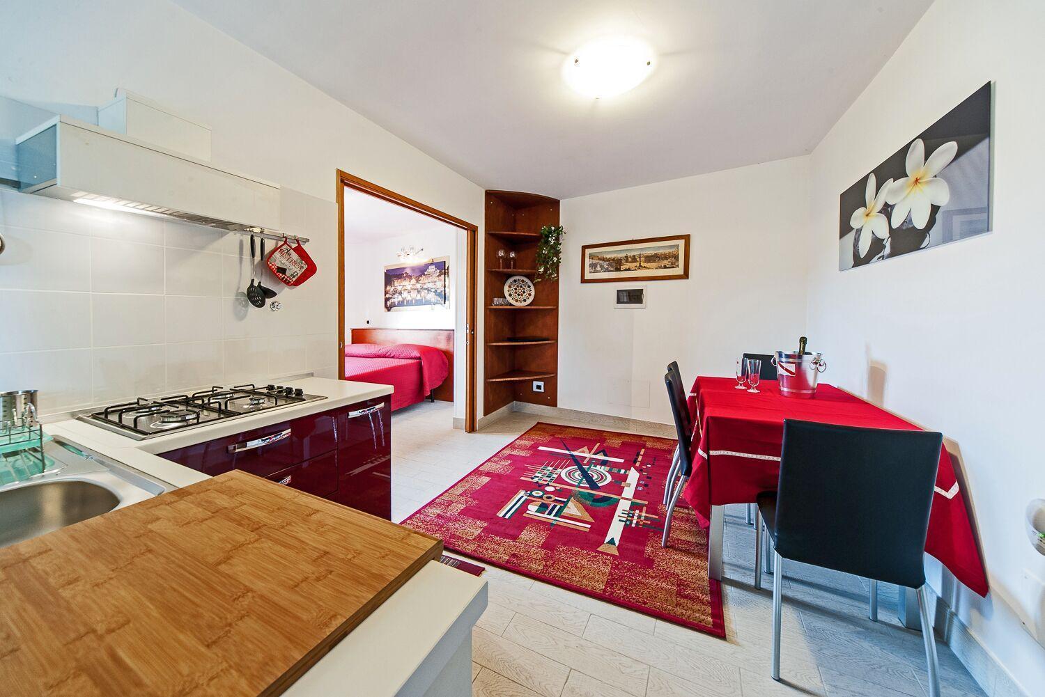 Mons Aureus Resort Rome Buitenkant foto