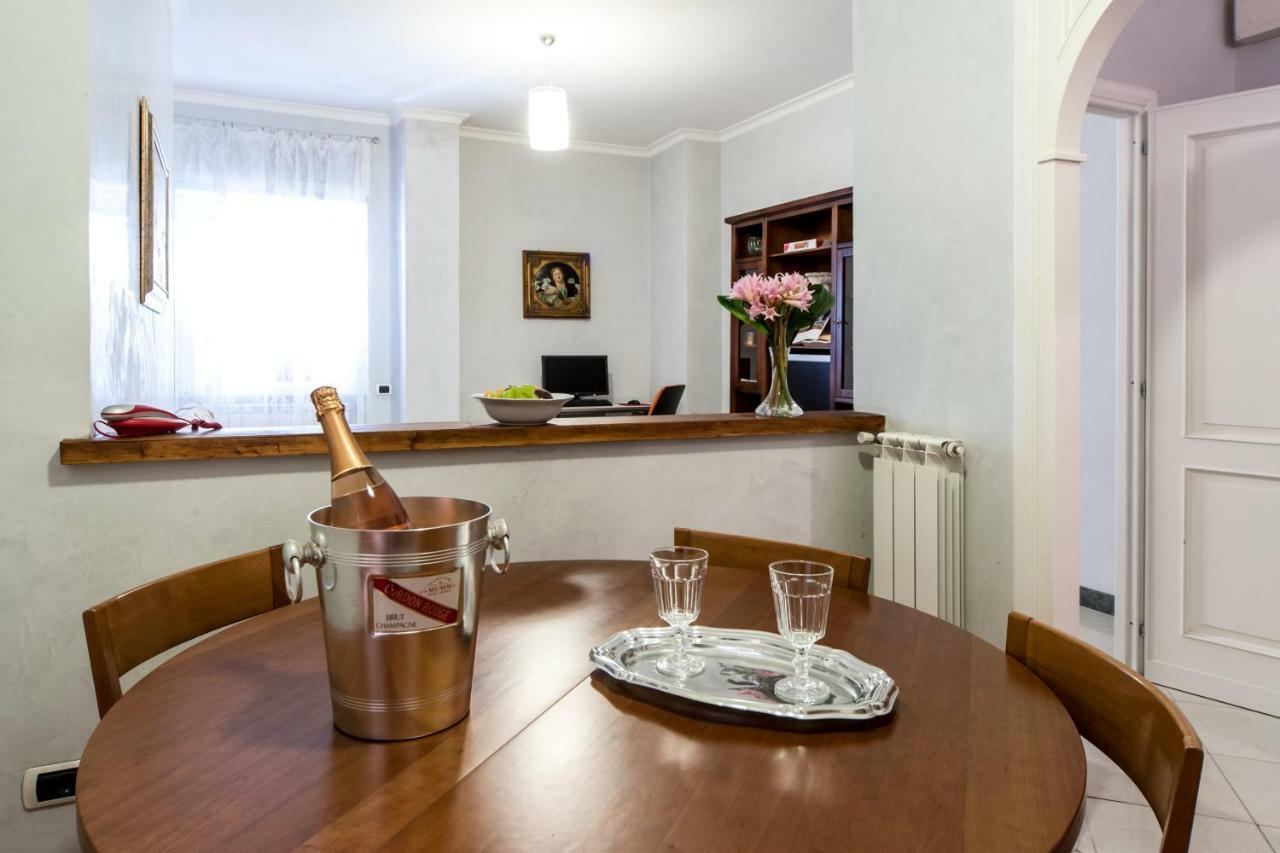 Mons Aureus Resort Rome Buitenkant foto