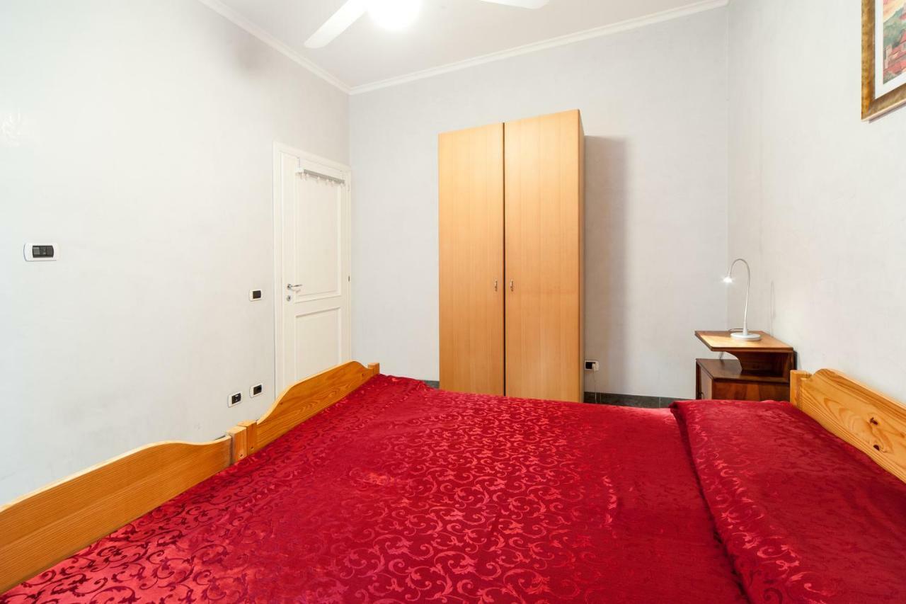 Mons Aureus Resort Rome Buitenkant foto